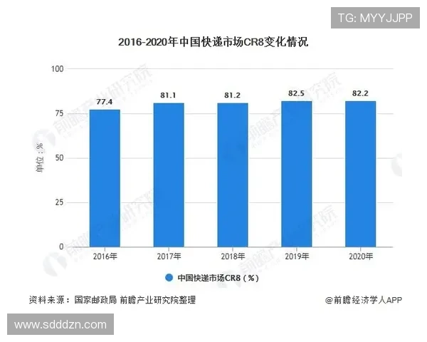 瓦伦西亚传统强队光环消退，西甲竞争格局发生变化