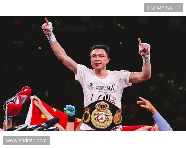 徐灿训练完直接去菜市场砍价，拳王还差两百凑不齐房贷