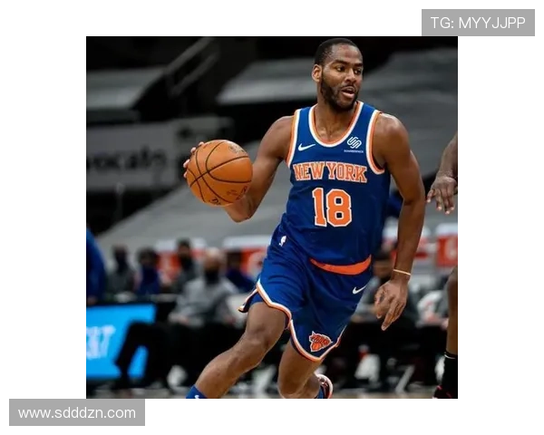 沃克·凯斯勒内线篮下终结效率提升明显拉开队友空间