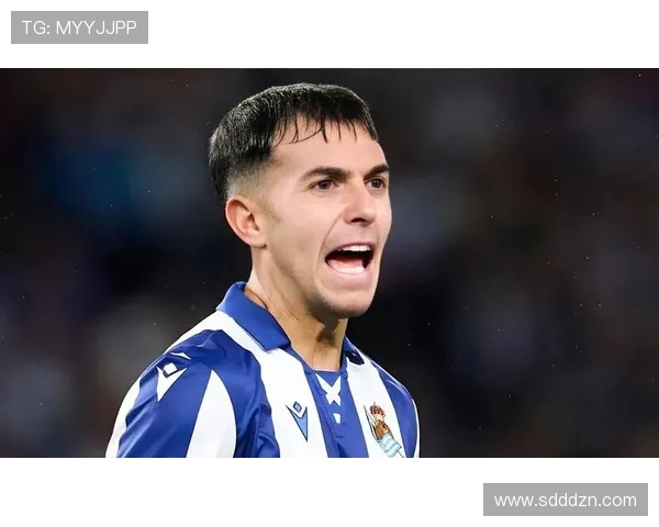 祖比门迪数据不突出的原因分析