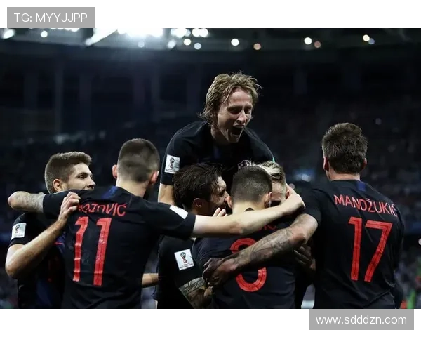 莫德里奇训练场上多严，连保姆都给他排计划表了？