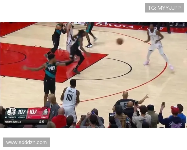 篮球补篮规则解析:详解合法补篮的判定标准 篮球补篮规则解析:详解合法补篮的判定标准