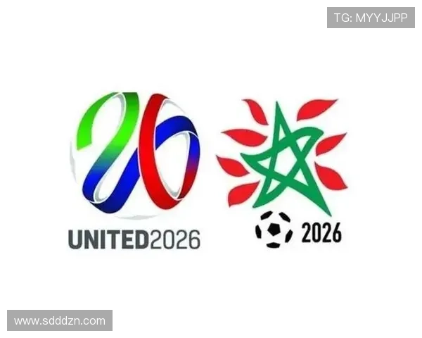 2026世界杯种子队资格怎么确定