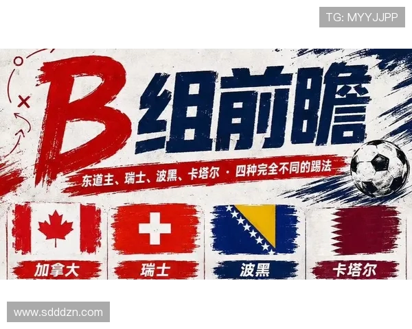 世界杯B组瑞士VS加拿大比赛预测