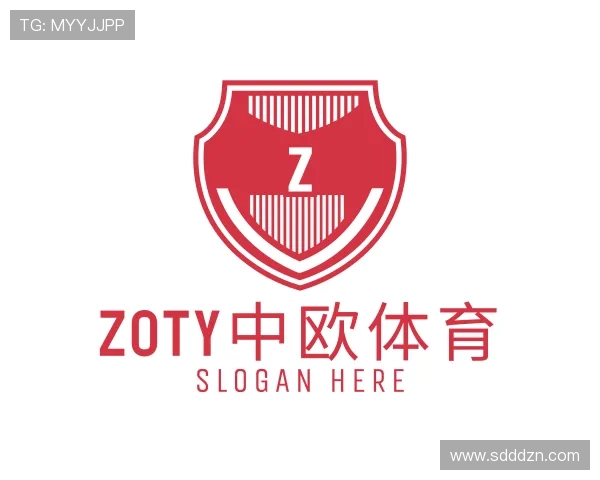 发现zoty中欧